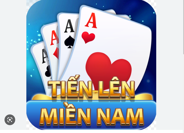 Game bài tiến lên miền nam online là gì