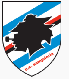 Cùng UK88 tìm hiểu câu lạc bộ U.C. Sampdoria