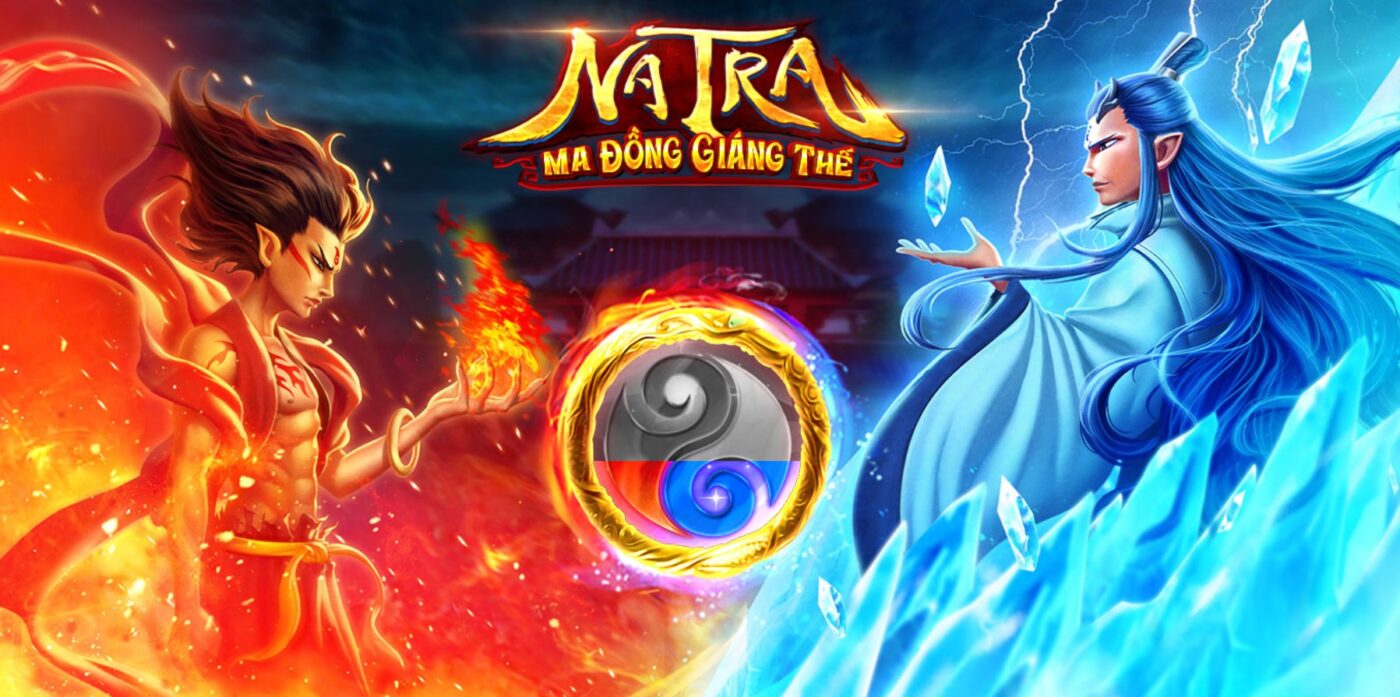 luật chơi Natra đơn giản cho game thủ