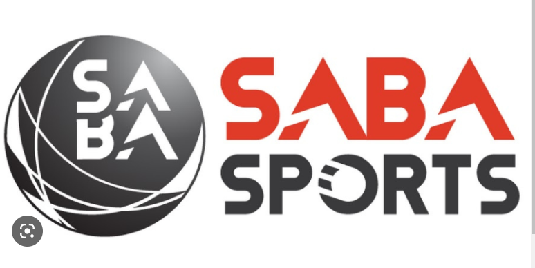 SABA Sports là gì?