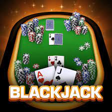 Sơ lược về Blackjack của link vao UK88 