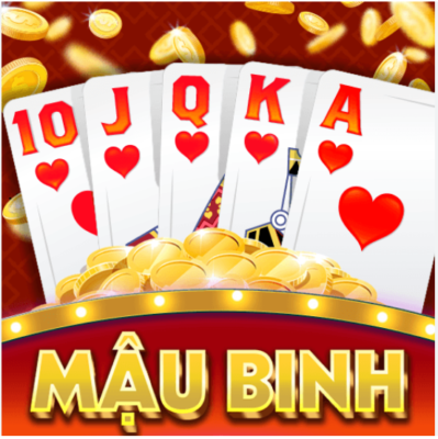 Game bài mậu binh online tại nhà cái UK88