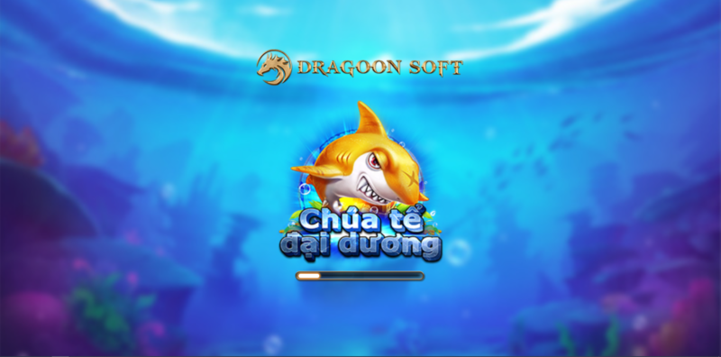 Những kinh nghiệm chơi Ocean Lord dễ chiến thắng