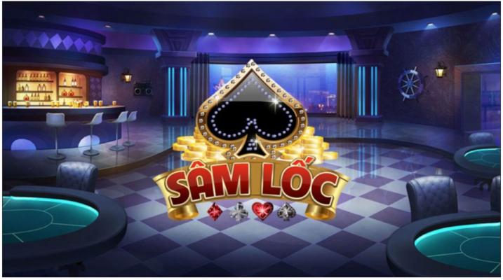 âm Lốc là một thể loại game bài đang rất phổ biến với lối chơi đơn giản