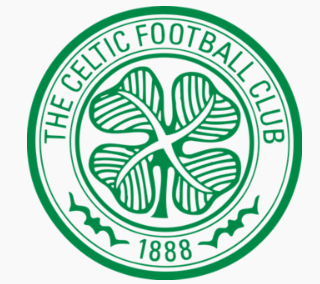 soi kèo Celtic vs Livingston 2h45 ngày 22/12 (VĐQG Scotland 2022/23) tại UK88