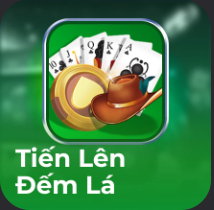 Game bài tiến lên đếm lá tại nhà cái uy tín UK88