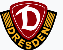 Tìm hiểu câu lạc bộ Dresen cùng nhà cái UK88