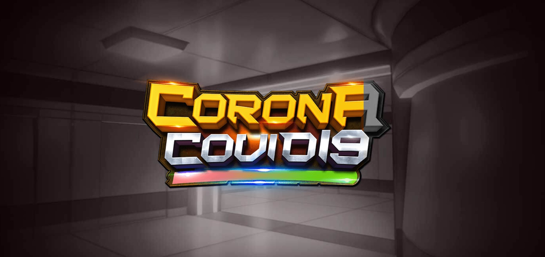 game Đại chiến Corona trên UK88