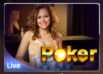 Những luật chơi quan trọng của game bài Poker tại link vao UK88 