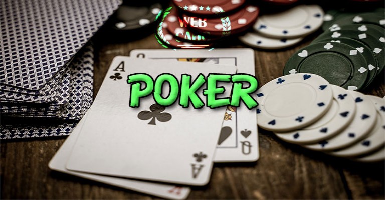 Kinh nghiệm làm giàu từ Mini Poker tại UK88