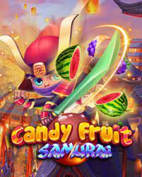 Cao thủ chia sẻ bí quyết làm giàu từ Candy Fruit Samurai tại UK88