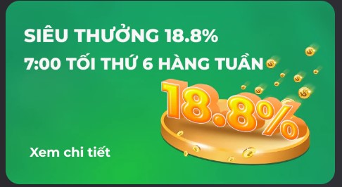 Bí quyết hay, đặt cược tài xỉu livestream tại link vao UK88 luôn thắng 