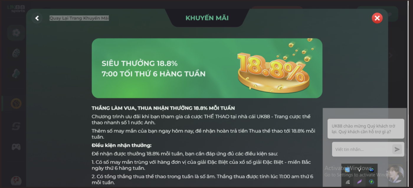 Đánh giá từ người chơi